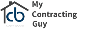 My Contracting Guy