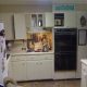 Kitchen remodel before work is started